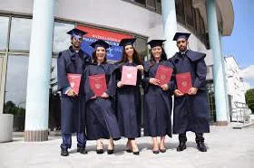 Vincentas Polas taikomųjų mokslų akademija Lubline 02