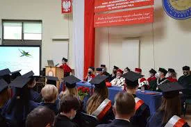 Vincentas Polas taikomųjų mokslų akademija Lubline 03