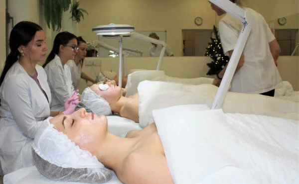 Vincentas Polas taikomųjų mokslų akademija Lubline 05