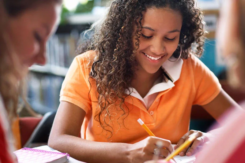Vincentas Polas taikomųjų mokslų akademija Lubline 08
