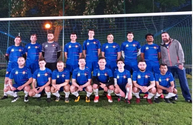 Vincentas Polas taikomųjų mokslų akademija Lubline 11