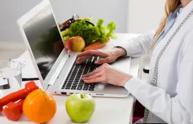 Vincentas Polas taikomųjų mokslų akademija Lubline Dietetika