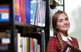 Vincentas Polas taikomųjų mokslų akademija Lubline Anglų filologija