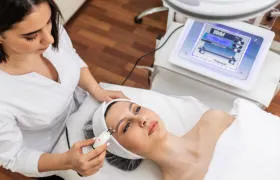 Vincentas Polas taikomųjų mokslų akademija Lubline Kosmetologija