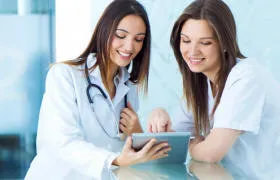 Vincentas Polas taikomųjų mokslų akademija Lubline Slaugos mokslas