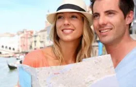 Vincentas Polas taikomųjų mokslų akademija Lubline Turizmas ir rekreacija