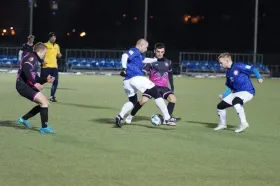 Vincentas Polas taikomųjų mokslų akademija Lubline Fizinis ugdymas