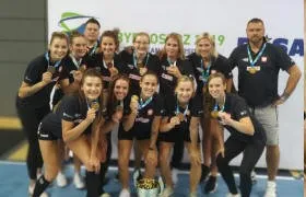 Vincentas Polas taikomųjų mokslų akademija Lubline Fizinis ugdymas