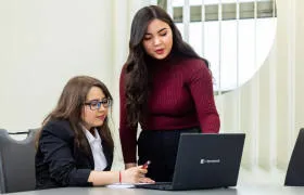 Vincentas Polas taikomųjų mokslų akademija Lubline Vadyba