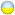 ukrainiečių
